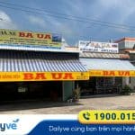 van-phong-nha-xe-ba-ua-tai-kien-giang