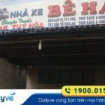 van-phong-nha-xe-be-ha-tai-dak-lak