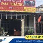 van-phong-nha-xe-dat-thanh-tai-binh-dinh