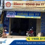 van-phong-nha-xe-hoang-gia-77-tai-sai-gon