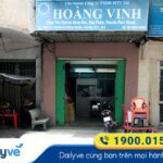 van-phong-nha-xe-hoang-vinh-tai-sai-gon