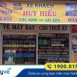 van-phong-nha-xe-huy-hieu-tai-loc-ninh-binh-phuoc