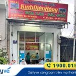 van-phong-nha-xe-kinh-dien-hong-tai-gia-lai