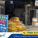 van-phong-nha-xe-my-loan-tai-lagi
