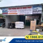 van-phong-nha-xe-ngoc-phat-tai-ha-noi