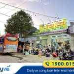 van-phong-nha-xe-quang-dong-tai-dak-lak