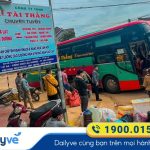 van-phong-nha-xe-tai-thang-tai-da-lat