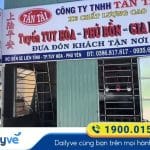 van-phong-nha-xe-tan-tai-tai-phu-yen
