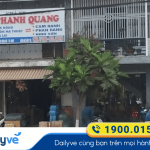 van-phong-nha-xe-thanh-quang-tai-buon-ma-thuot