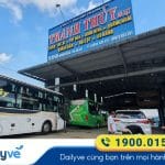 van-phong-nha-xe-thanh-thuy-tai-da-lat