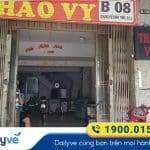 van-phong-nha-xe-thao-vy-tai-sai-gon