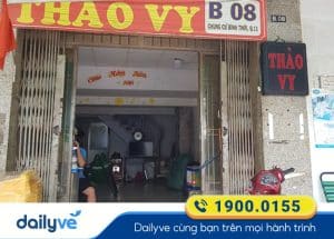 van-phong-nha-xe-thao-vy-tai-sai-gon