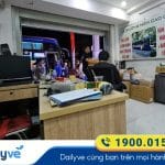 van-phong-nha-xe-viet-nhat-tai-sai-gon
