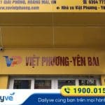 van-phong-nha-xe-viet-phuong-tai-ha-noi