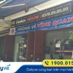 van-phong-nha-xe-vinh-quang-tai-thanh-hoa