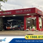 van-phong-nha-xe-xuan-huong-tai-dak-lak
