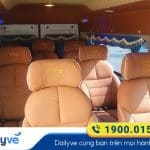 xe-ghe-ngoi-limousine-9-cho-cua-nha-xe-vinh-quang-limousine