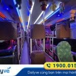 xe-giuong-nam-36-cho-doi-moi-cua-xe-khach-minh-an-express