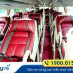 xe-giuong-nam-40-cho-chat-luong-cao-cua-nha-xe-tan-tien-binh-dinh