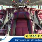xe-giuong-nam-40-cho-cua-nha-xe-dai-viet