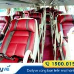 xe-giuong-nam-40-cho-cua-nha-xe-phuong-hai