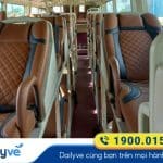 xe-giuong-nam-40-cho-cua-nha-xe-tam-phong
