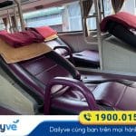 xe-giuong-nam-40-cho-cua-nha-xe-thanh-nhan