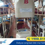 xe-giuong-nam-40-cho-cua-nha-xe-thanh-thuy-da-lat