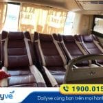 xe-giuong-nam-40-cho-cua-nha-xe-thuan-thanh