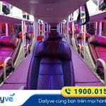 xe-giuong-nam-40-cho-doi-moi-cua-nha-xe-quoc-trung
