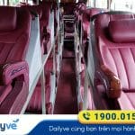 xe-giuong-nam-43-cho-cua-nha-xe-dien-hong