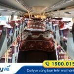 xe-giuong-nam-44-cho-cua-nha-xe-kinh-dien-hong
