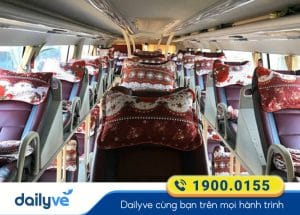 xe-giuong-nam-44-cho-cua-nha-xe-kinh-dien-hong