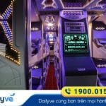 xe-giuong-nam-limousine-34-phong-cua-nha-xe-dang-nhan