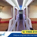 xe-limousine-21-phong-cua-nha-xe-duy-tung