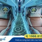 xe-limousine-22-phong-cua-nha-xe-dat-thanh