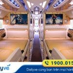 xe-limousine-22-phong-cua-nha-xe-hoa-thuan-anh