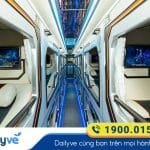 xe-limousine-22-phong-cua-nha-xe-tai-thang