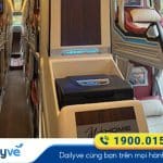 xe-limousine-32-phong-cua-nha-xe-xuan-huong