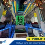 xe-limousine-34-phong-cua-nha-xe-minh-an-express