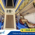 xe-limousine-34-phong-cua-nha-xe-phuong-anh-phu-yen