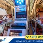 xe-limousine-34-phong-cua-nha-xe-quang-bac