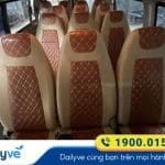 dong-xe-ghe-16-cho-cua-nha-xe-dong-bac-thai-binh