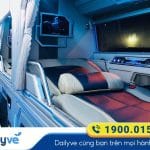 dong-xe-limousine-22-phong-cao-cap-cua-nha-xe-hai-binh