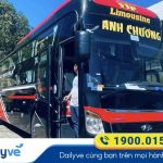 nha-xe-anh-chuong-2