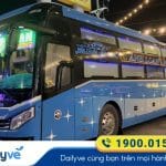 nha-xe-anh-loan-2