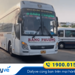 nha-xe-bang-phuong-2