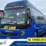 nha-xe-bay-lang-2