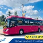 nha-xe-bay-tau-binh-dinh-di-sai-gon