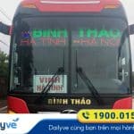 nha-xe-binh-thao-2